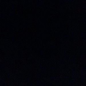 Meet your Posher, Jeff